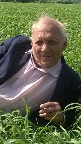 Василий Слепнёв