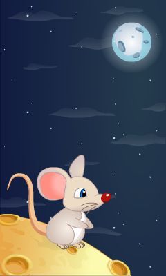 Алинка Мальцева