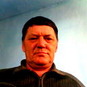Виктор Баранов