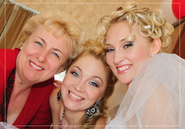 Людмила Карабельникова