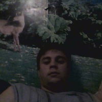 Сергей Гацель