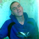 Евгений Ренчиков
