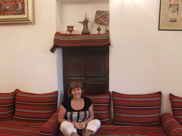 Бэлла Дмитриенко