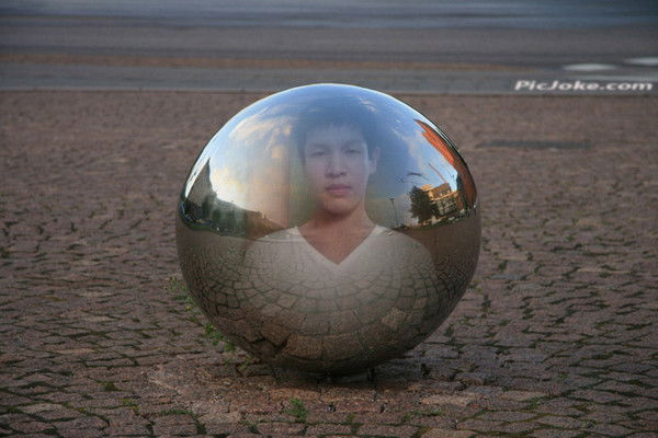 Райса Нуржанова