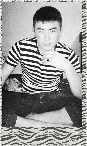 Алтын Каипов