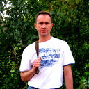 Александр Шепелев