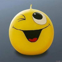 Замира Абуева