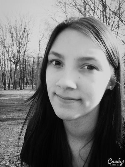 Александра Майер