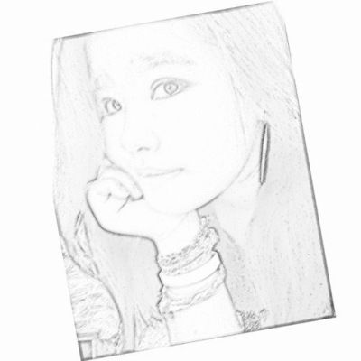 Айназик Ырысбаева