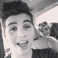 Анзор Адаев