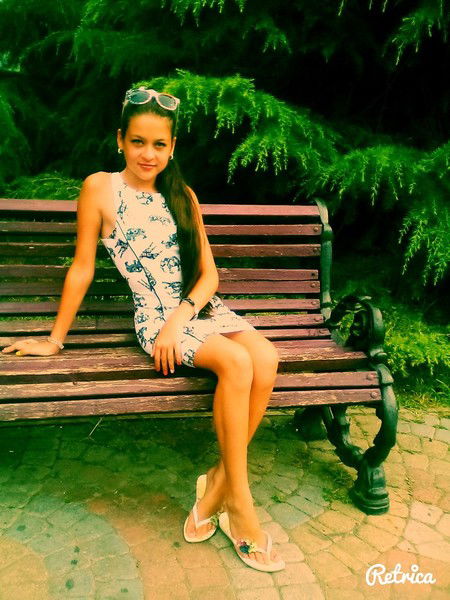 Сабина Зейналова