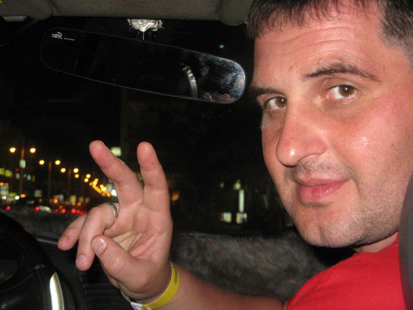 Вадим Попков