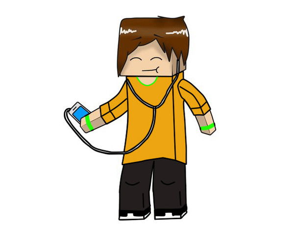 Алекс Флетчер