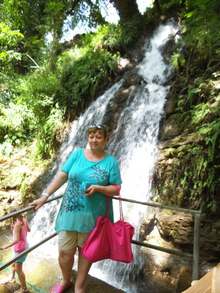 Пчелина Наталья