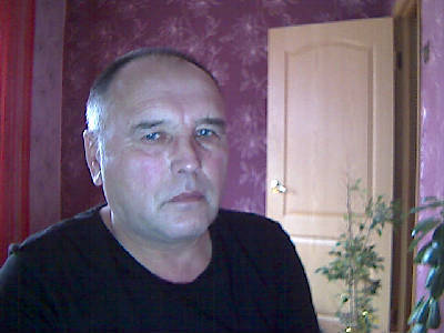 Николай Осипов