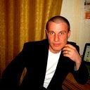 Андрей Хужахметов