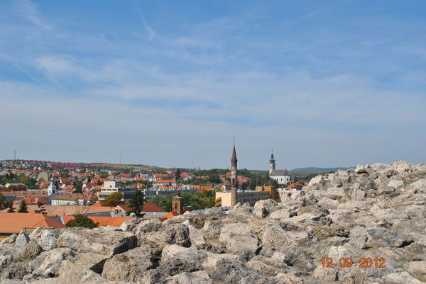 Наталья Ткачева