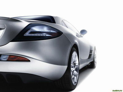 Валентин Воротников