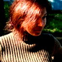 Elza Zar