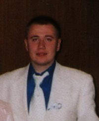 ?????°?? ???µ?????°??