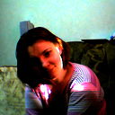 Надежда Ширяева