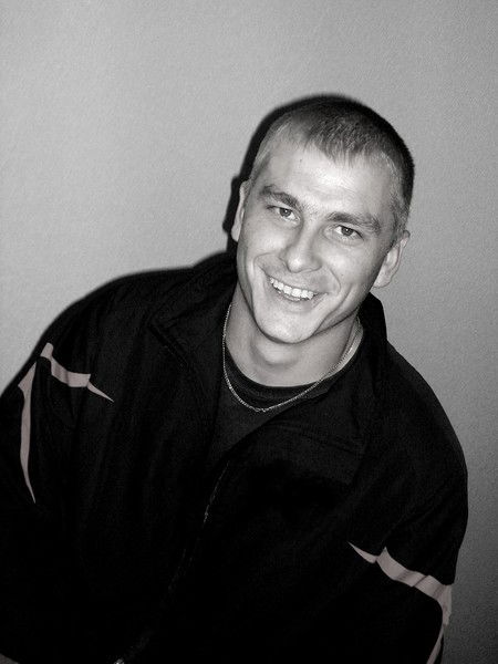 Константин Леднев