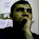 Vusal Azizov