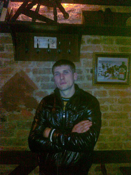 Евгений Шиптикитов