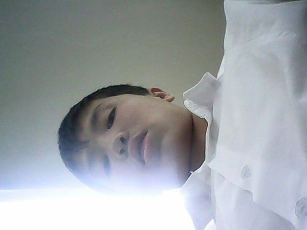 Нурсултан Унгарбаев