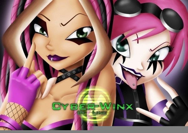 Любовь Незабываемая