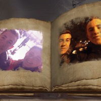 Кирилл Фетисов