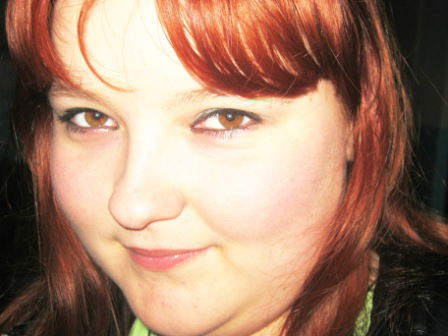 Елена Красносельская