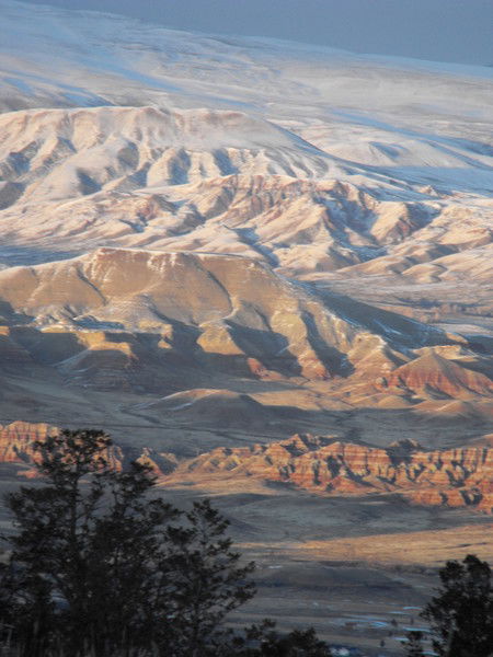 Роман Б.........!!!