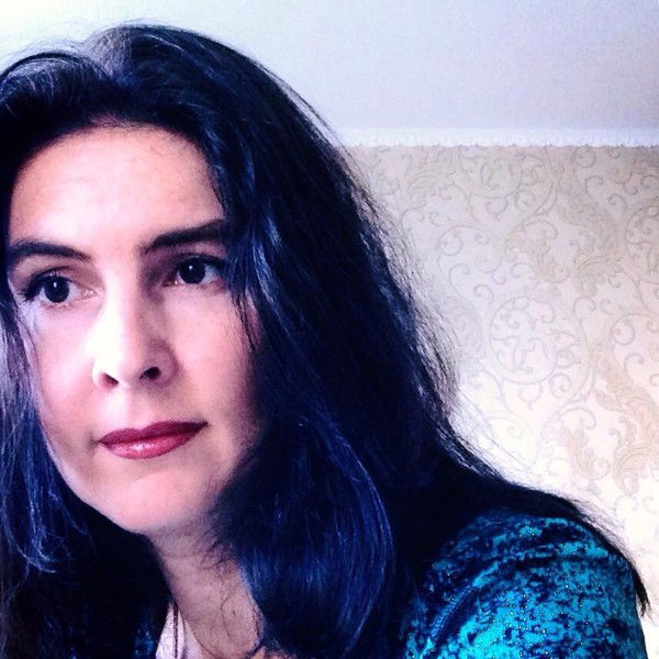 Наталья Черных