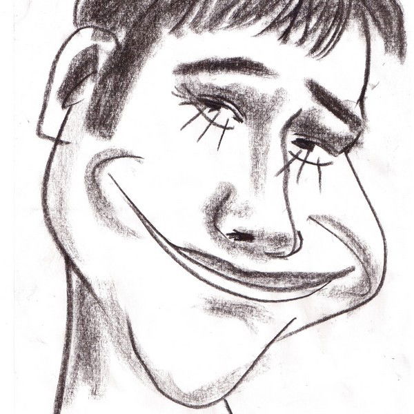 Сергей Машков