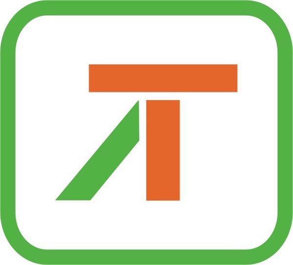 Почтовый Ящик Ооо Лестермо Плюс