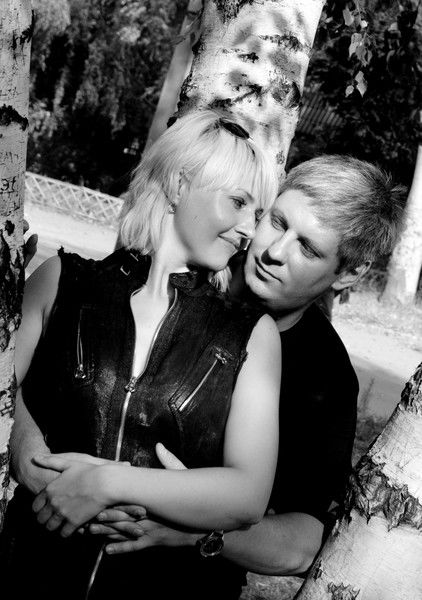 Руслан Шумейко