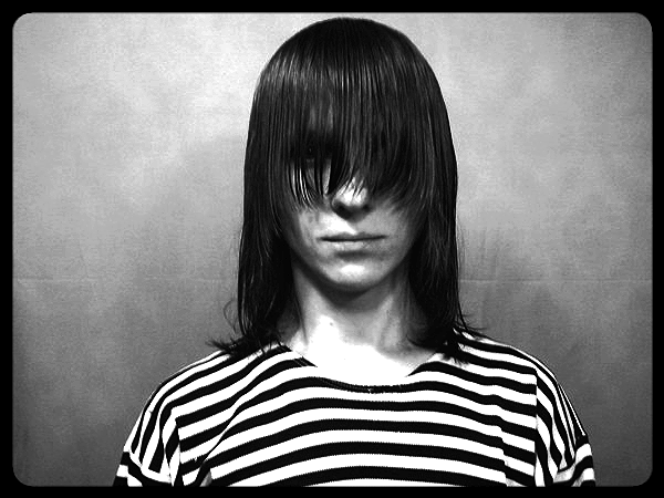 Новак Сергей