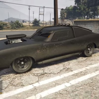 Николай Иванов