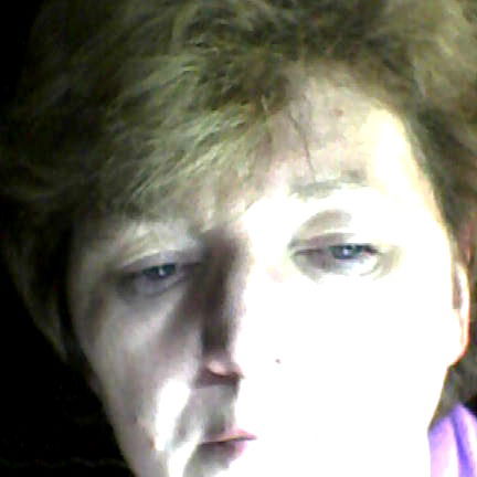 Валентина Солошенко