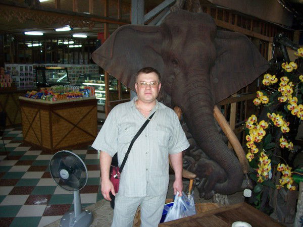 Эдуард Григорьев