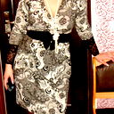 Елена Бабаева