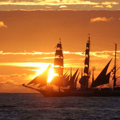 Юрий Демахин