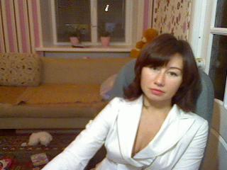 Ольга Филиппова