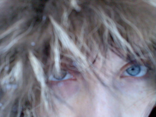 Алла Кванчиани