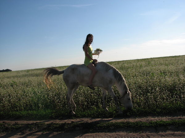 Татьяна Зотова (Руденко)