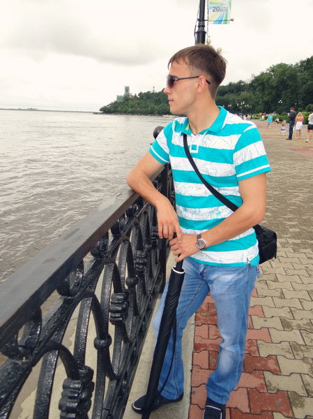 Владимир Реутов