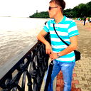 Владимир Реутов