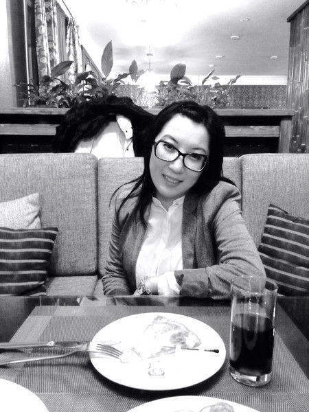 Ляззат Есеналина