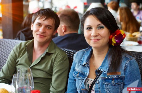 ?????????? ????????????????